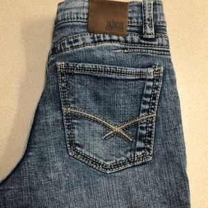 Boys BKE from Buckle size 12. Like new. Never worn, just washed.